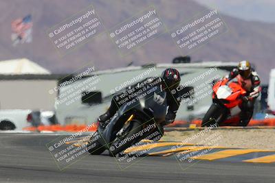 media/Apr-08-2023-SoCal Trackdays (Sat) [[63c9e46bba]]/Turn 16 Set 2 (210pm)/